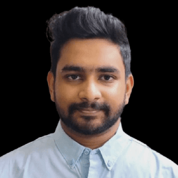 Harshit Gupta