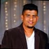 Harshith Achaiah 