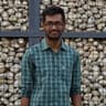 Harshith Chunduri