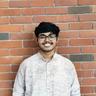 Harshith Harithsa