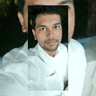 Harshith Kurapati