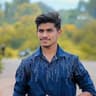 Harshith M