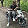 Harshith N