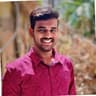 HARSHITH SIDDARDHA MANNE