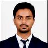Harshith U