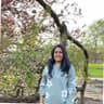 Harshitha A