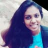 Harshitha B