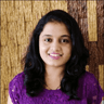 Harshitha B