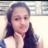 Harshitha B A