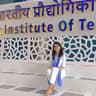 Harshitha  Budati 