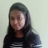 Harshitha Devadiga