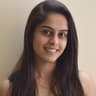 Harshitha K S