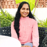 Harshitha Mavuram