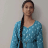 Harshitha Pati