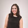 Harshitha Rc
