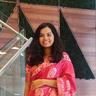 Harshitha S