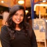 Harshitha S Gowda