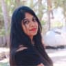 Harshitha v
