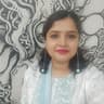 Harshitha J