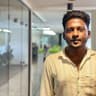 Harshith Kumar