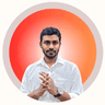 Harshith Purushotham