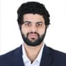 Harshith Ramesh Rai