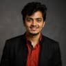 Harshith VH