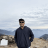 Harshit Jain