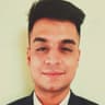 Harshit Jaitly