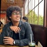 Harshit Jindal