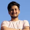 Harshit Joshi
