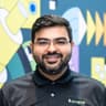 Harshit Mehta