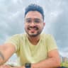Harshit Muhal