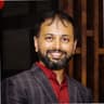 Harshit Patel