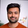 Harshit Sharma