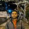 Harshit Shrivastava