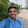 Harshit Shrivastava