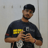 Harshit Shukla 