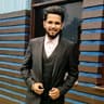 Harshit Sidhwa