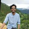 Harshit Singh