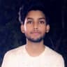 Harshit Singh