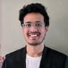 Harshit Singhai