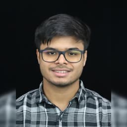 Harshit Sinha