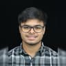 Harshit Sinha