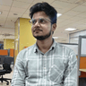 Harshit Tripathi
