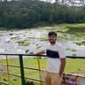 Harshit Trivedi
