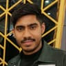 Harshit Sharma