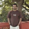 Harshit Yadav