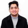 Harshiv Bargotra