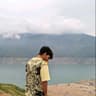 Harsh Jaiswal
